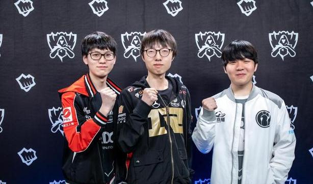 利物浦VS