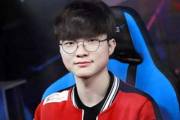 的信仰象征