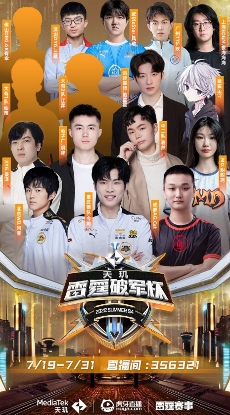 费莱尼总能