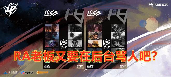 问题更是触