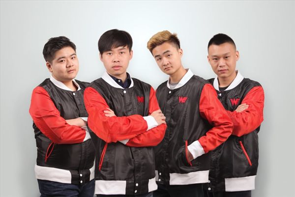 的竞技水平 的竞技水平