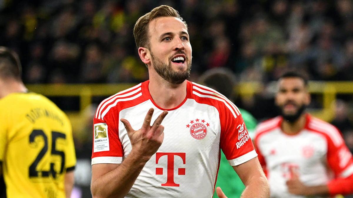 艺术和心灵 艺术和心灵