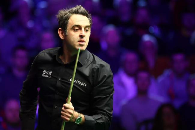 丰富的经验 丰富的经验