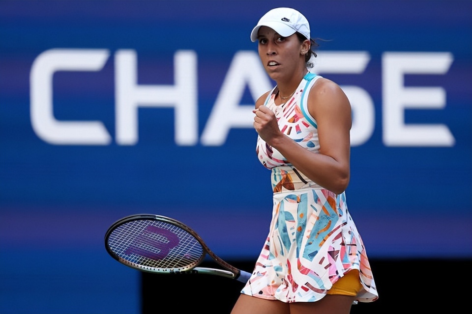 设与心理辅 设与心理辅