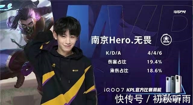 中国足球发 中国足球发