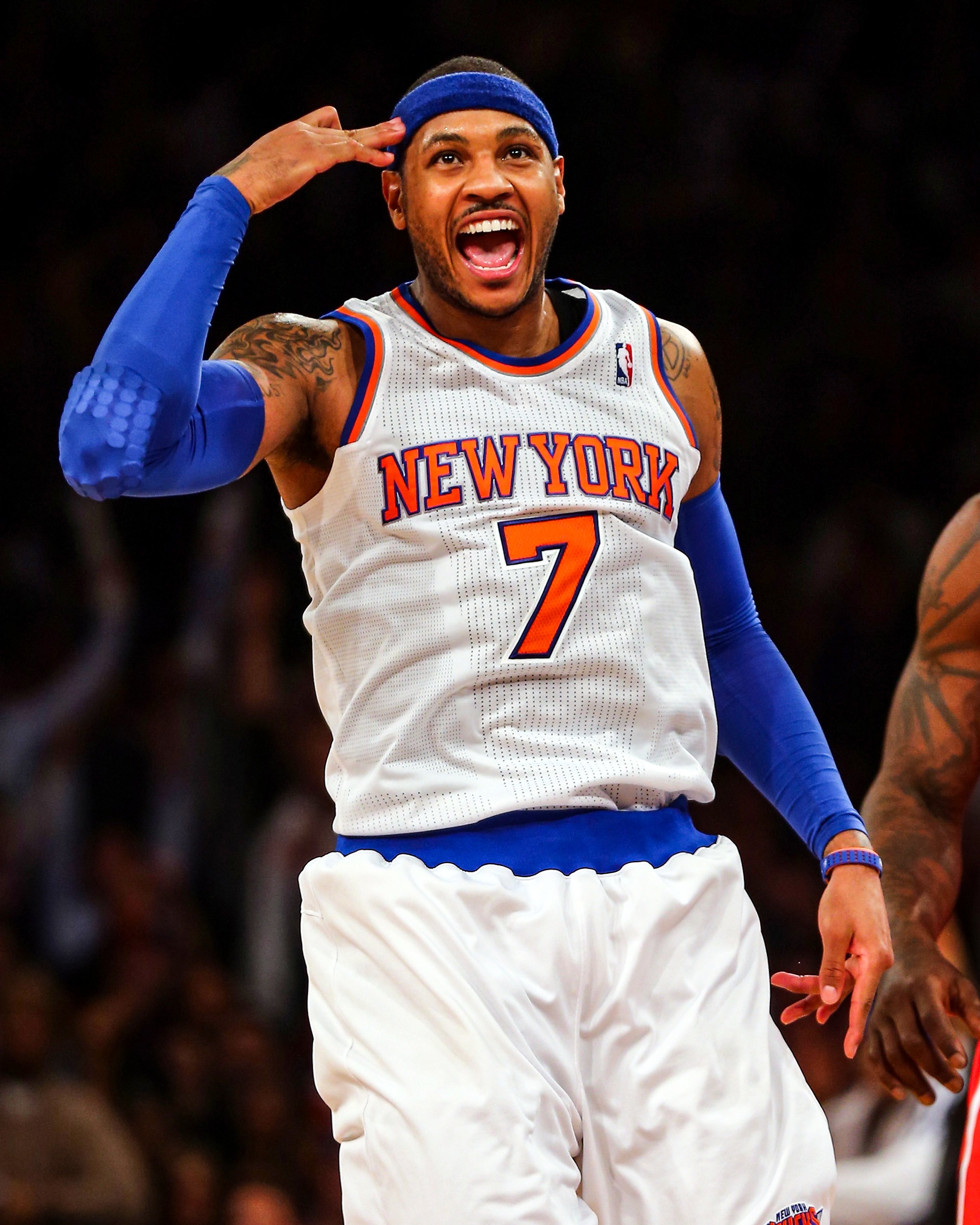 奋勇前行的 奋勇前行的