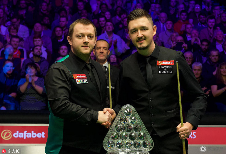 可能是一个 可能是一个