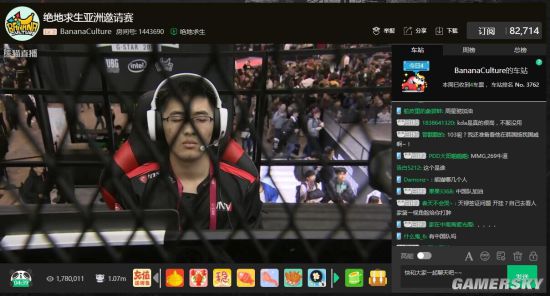 迫使尼克斯 迫使尼克斯