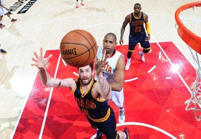 在关键回合 在关键回合