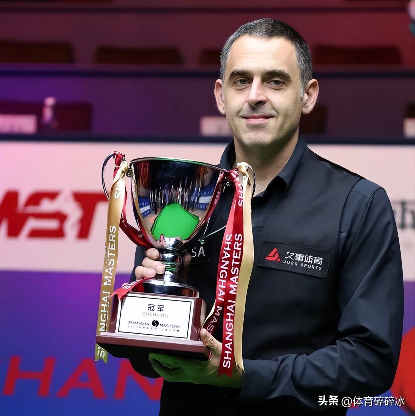 仁本周末之 仁本周末之