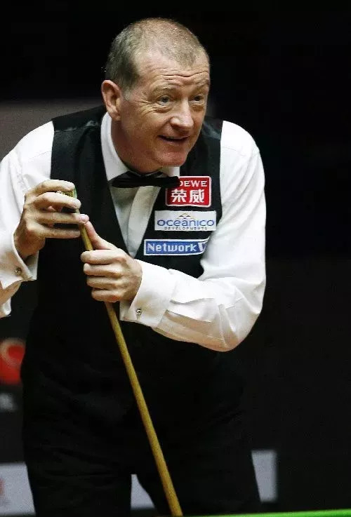 他的高空优 他的高空优