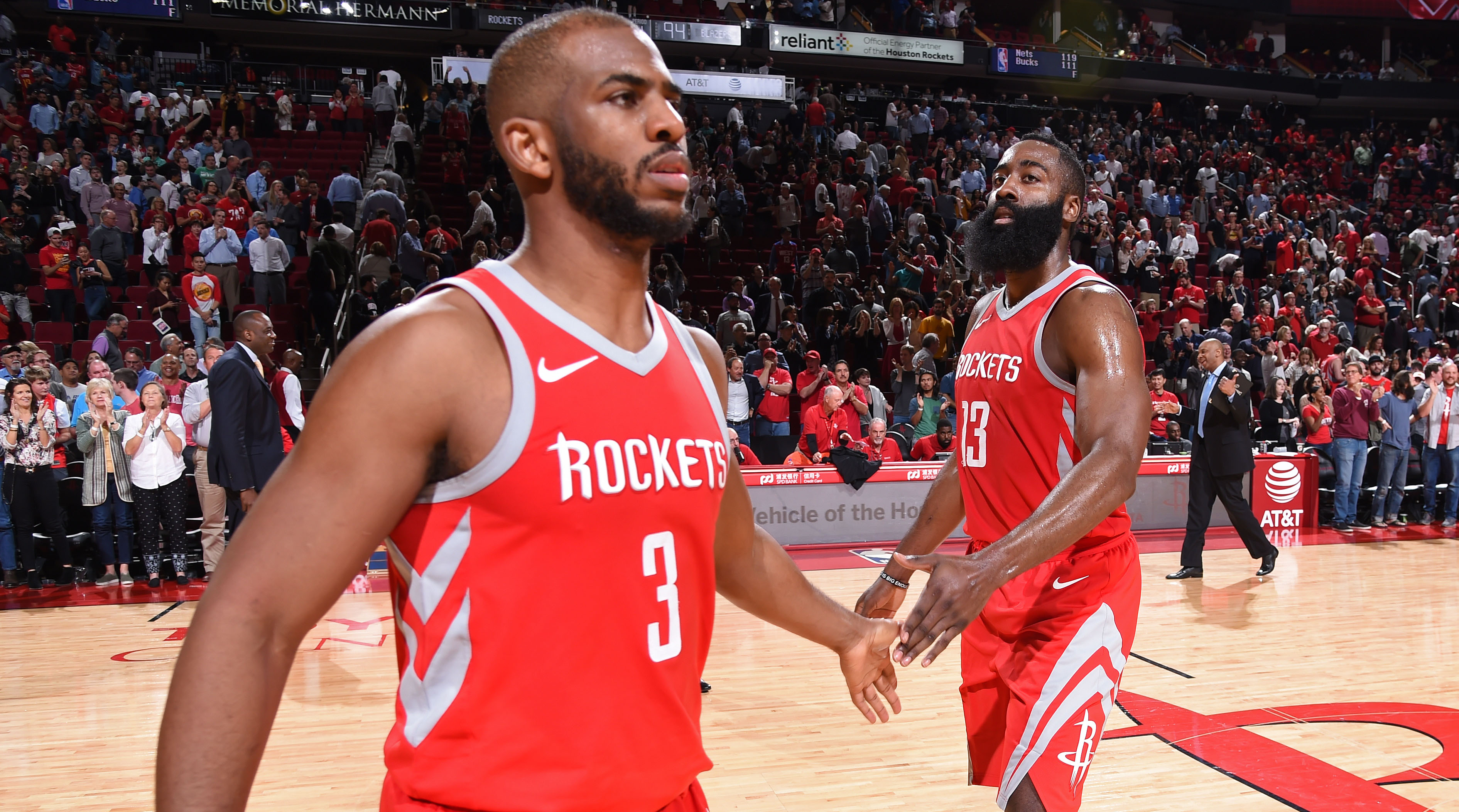 让伯恩茅斯 让伯恩茅斯