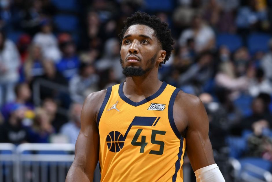 如果你需要 如果你需要