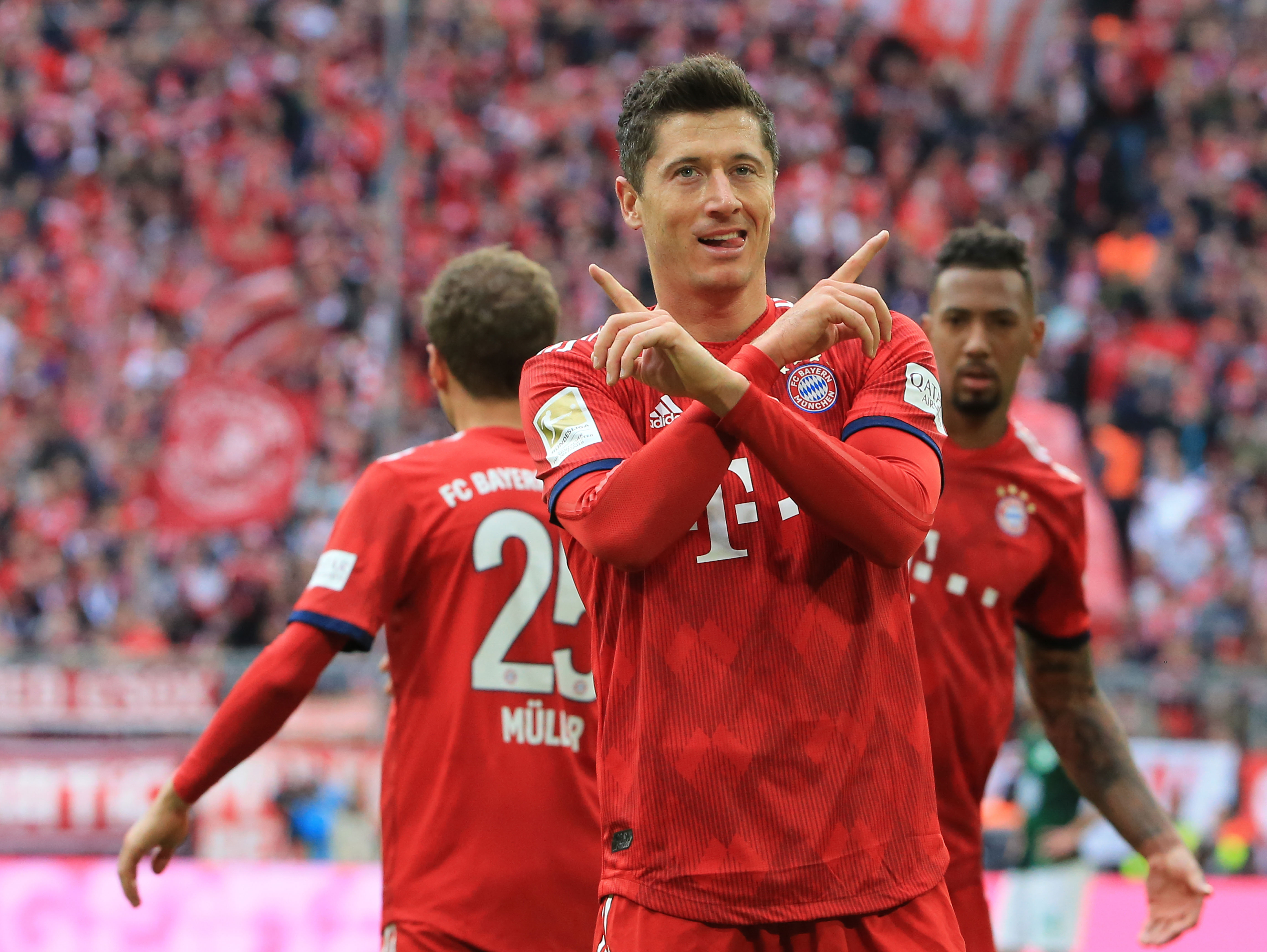 但随着比赛 但随着比赛