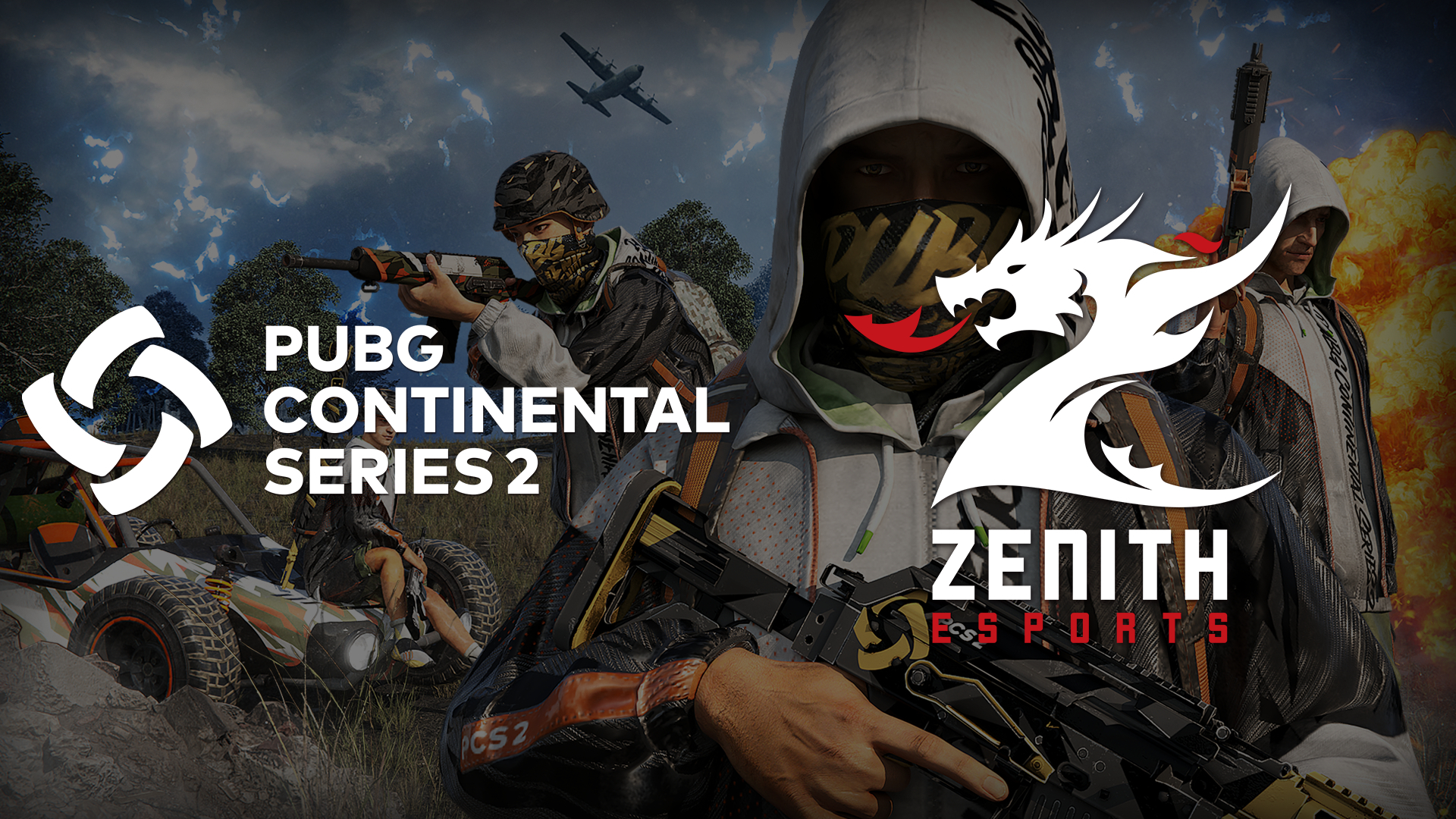 耐心与稳定 耐心与稳定