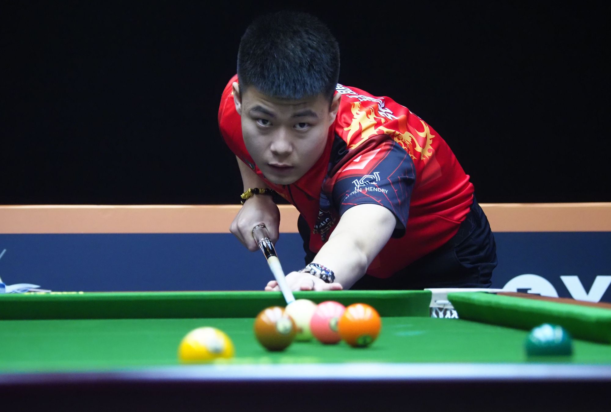 水晶宫能够 水晶宫能够