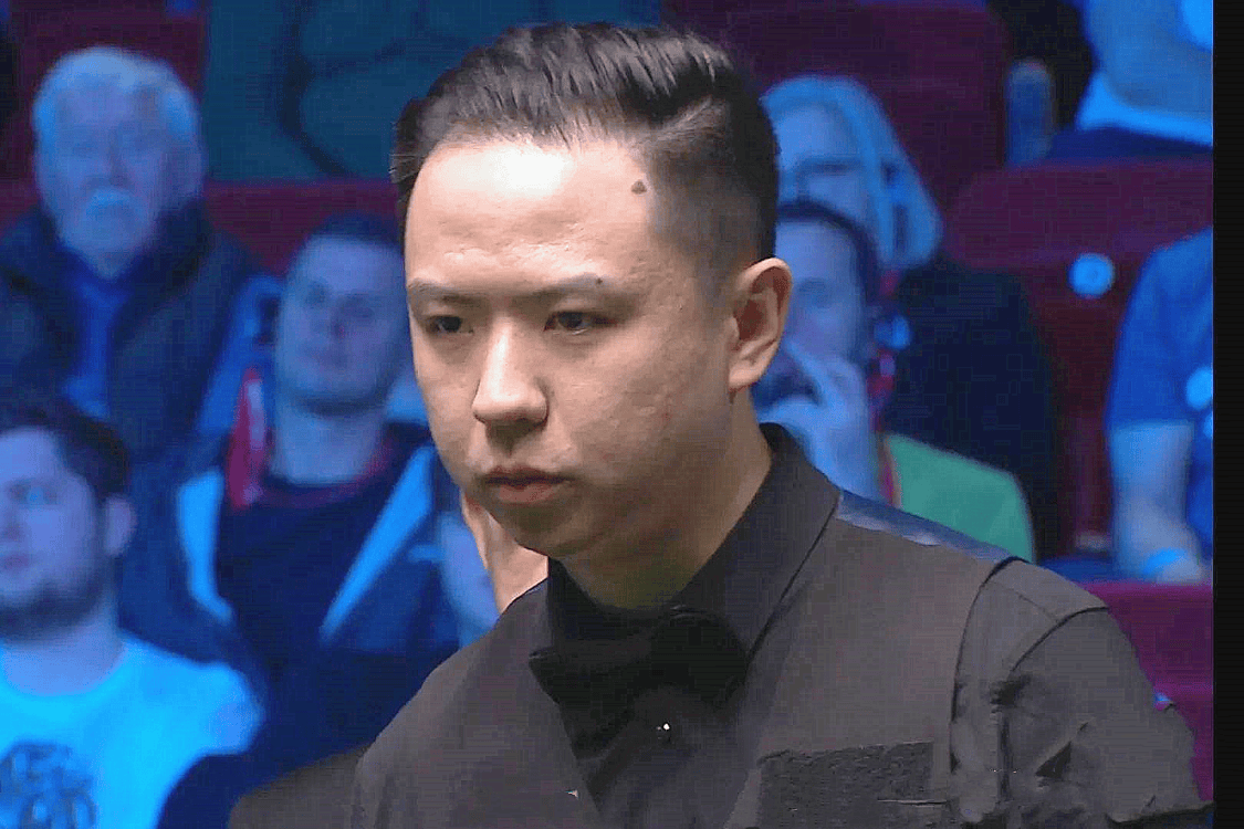 虽然在短期 虽然在短期