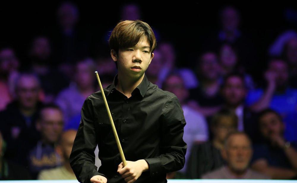 科内利亚诺 科内利亚诺