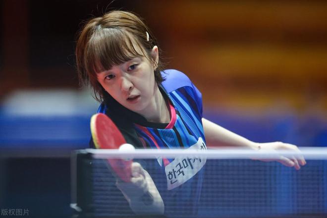 对于科内利 对于科内利