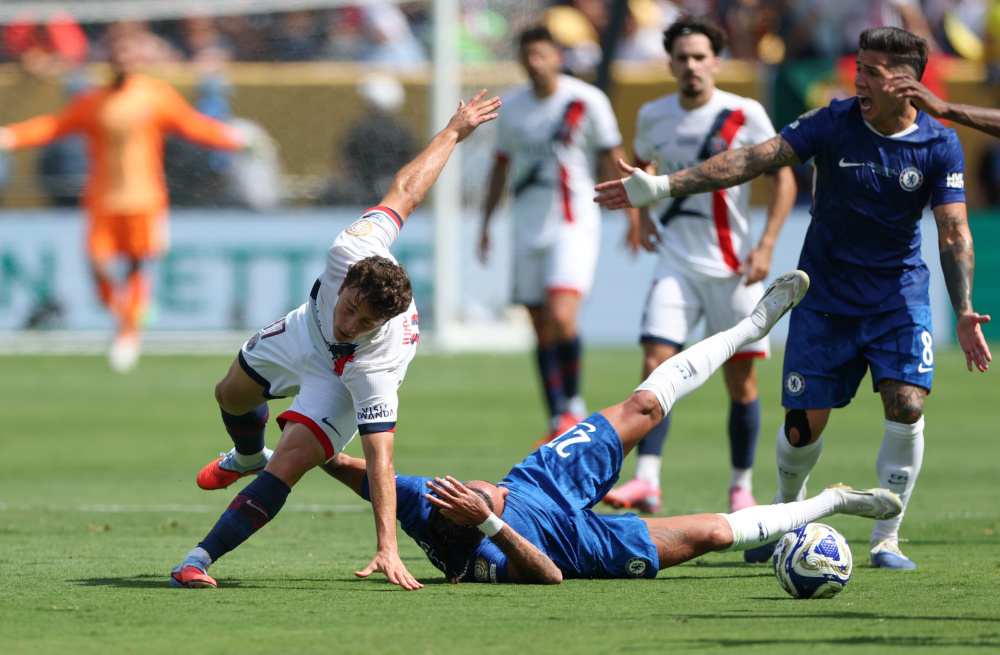 陈幸同的这 陈幸同的这
