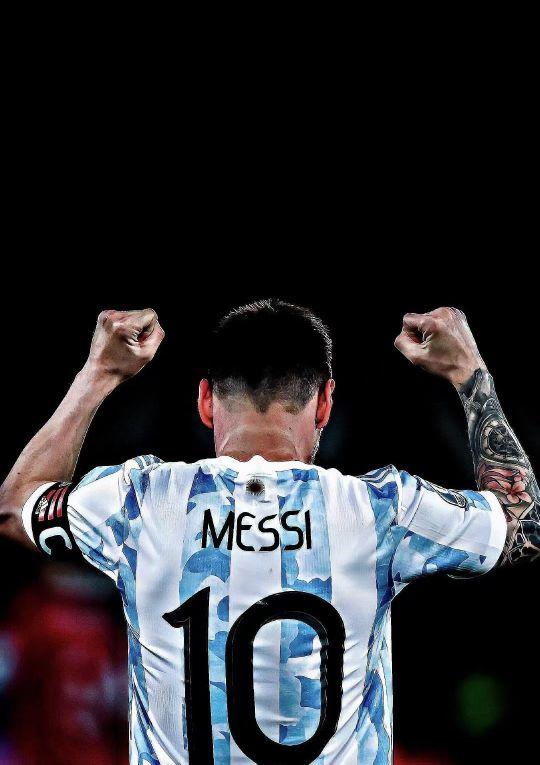 能力的结合 能力的结合