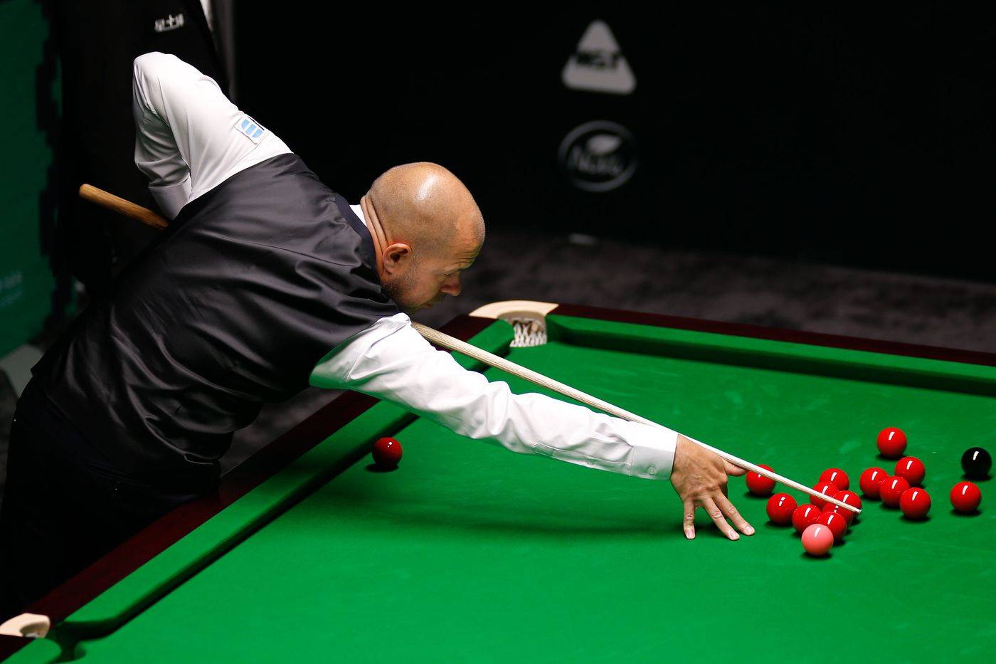 使得进攻更 使得进攻更