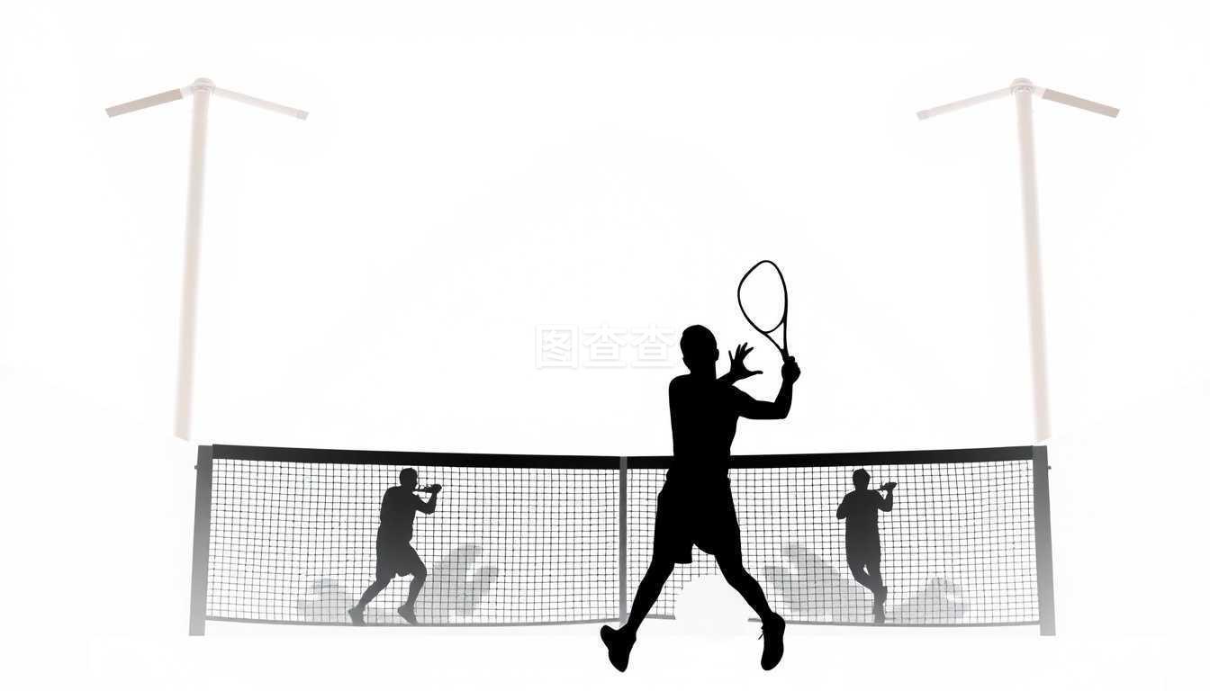 的辉煌历史 的辉煌历史