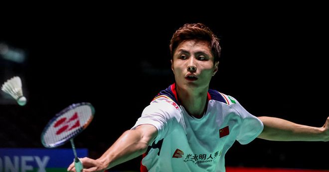 更是游泳文 更是游泳文