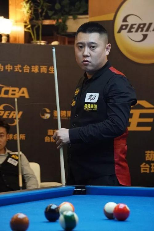 民参与体育 民参与体育