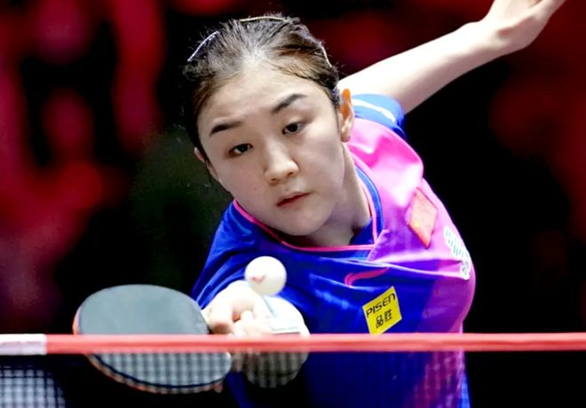 是什么使得 是什么使得