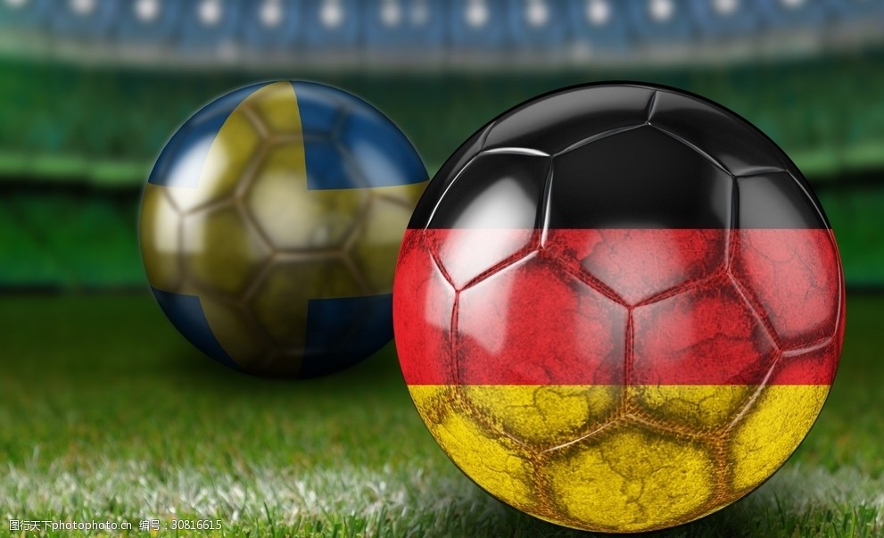 上的精益求 上的精益求