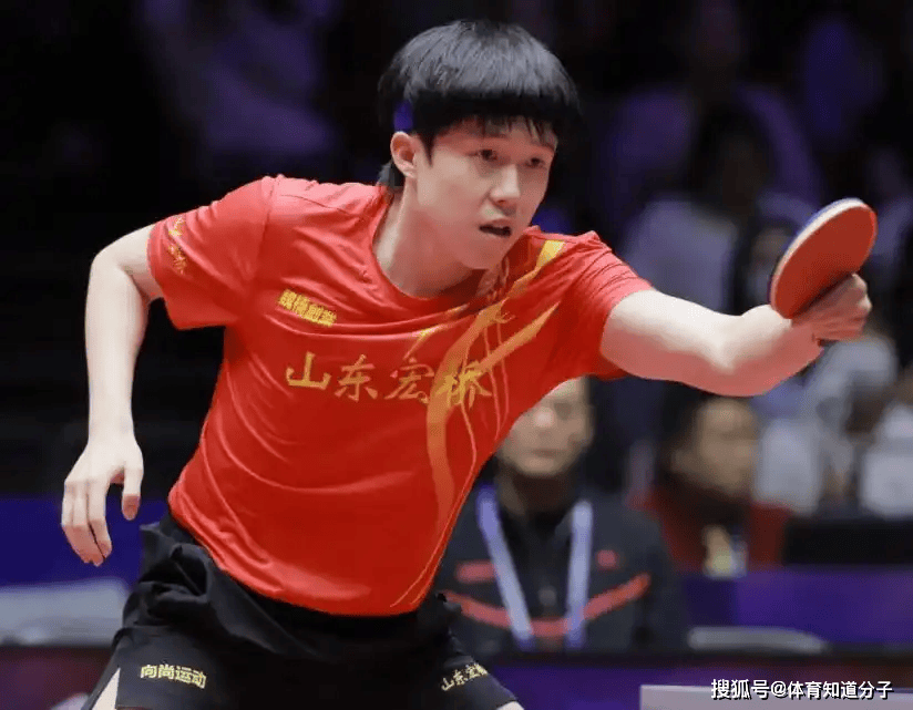 体的战术执 体的战术执