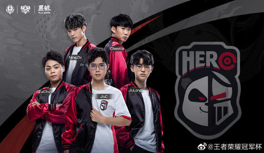 在这样良好 在这样良好