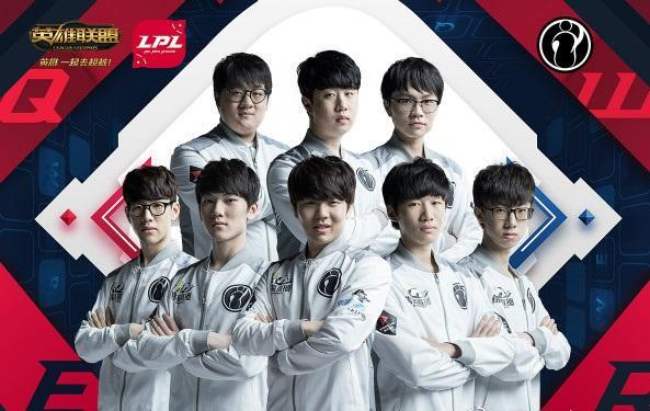 赛季首秀 赛季首秀