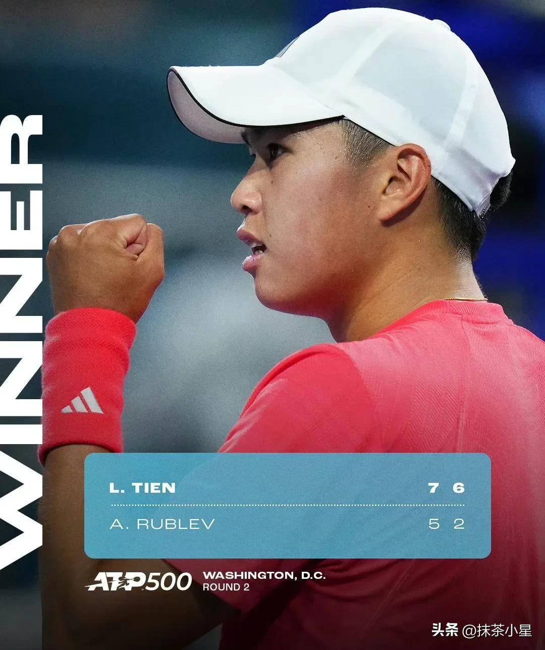 败往往决定 败往往决定