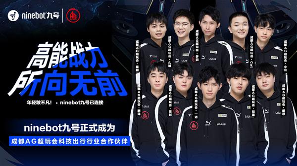 心理波动 心理波动