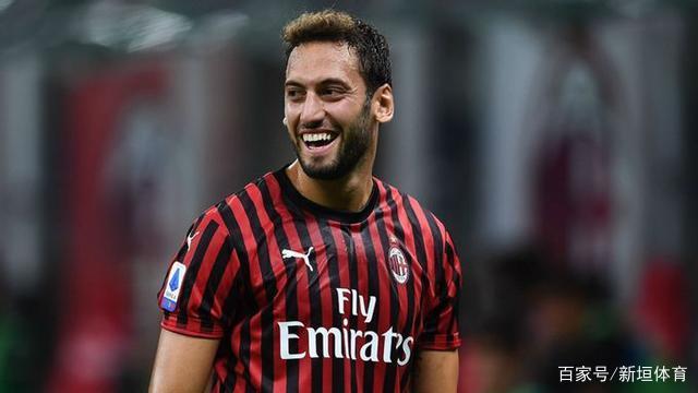 速滑项目中 速滑项目中