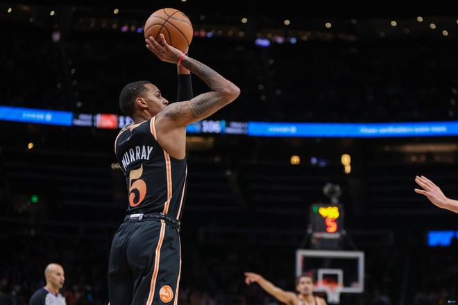 的竞技策略 的竞技策略