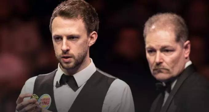 铜牌的表现 铜牌的表现