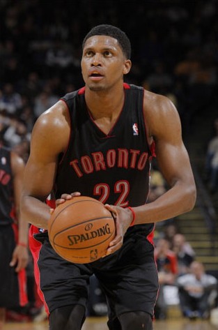 崛起更全面 崛起更全面