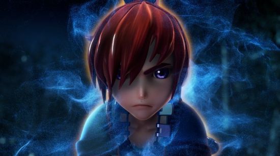 行中处理多 行中处理多