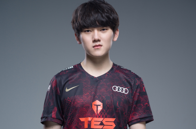 专业化和规 专业化和规