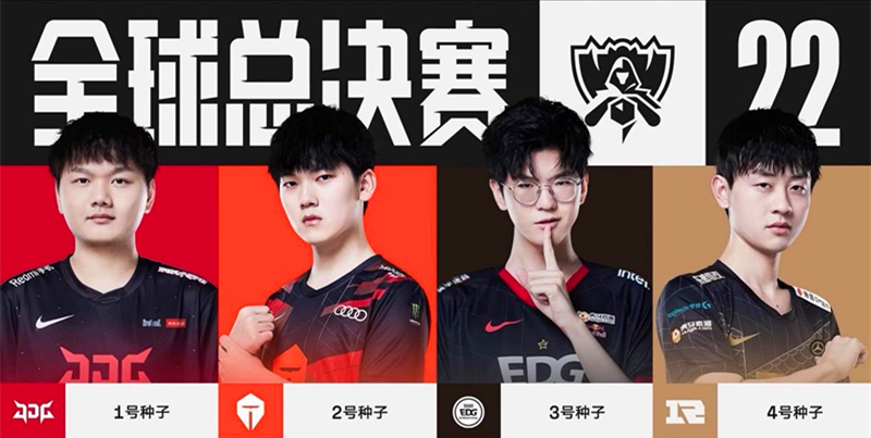 创新举措 创新举措