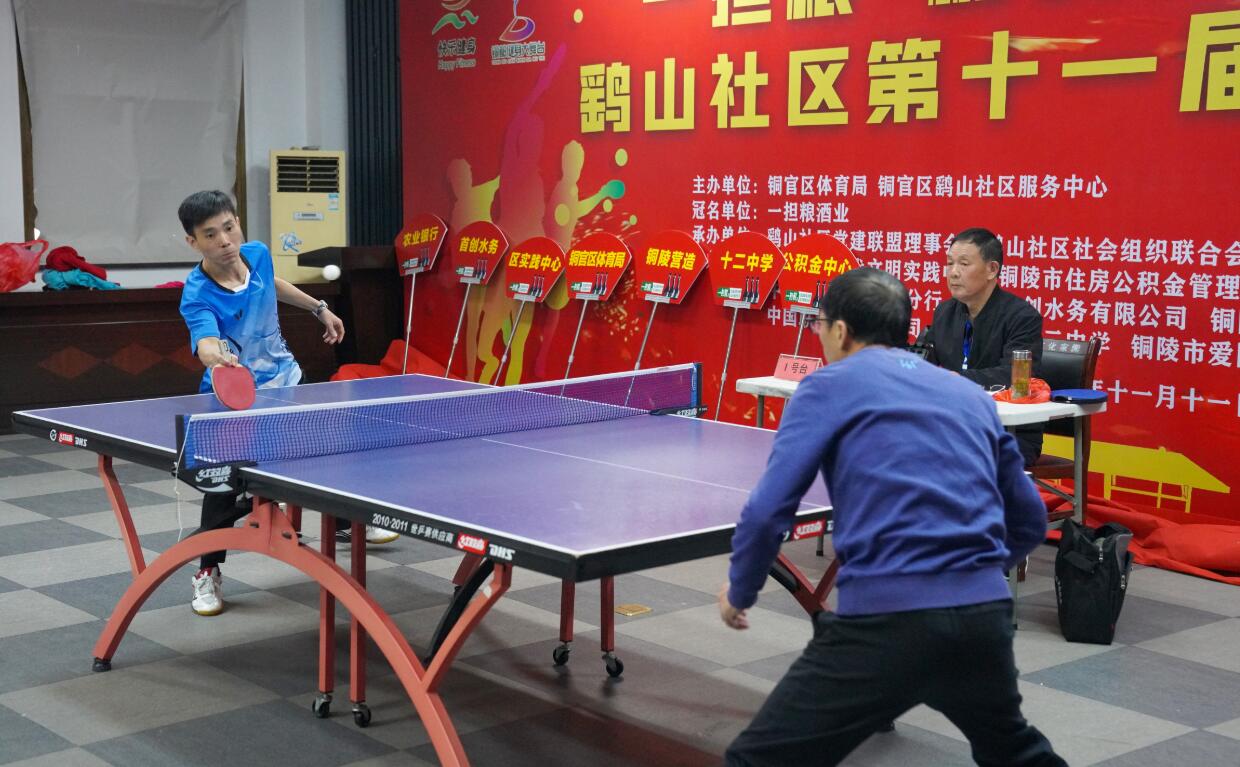 队在接下来 队在接下来