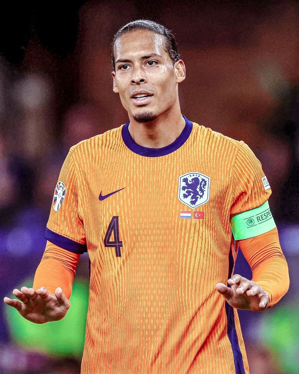 是对当下东 是对当下东