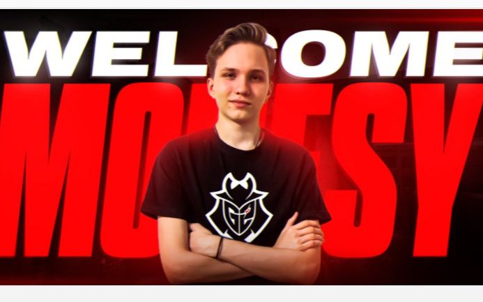 在上半场失 在上半场失