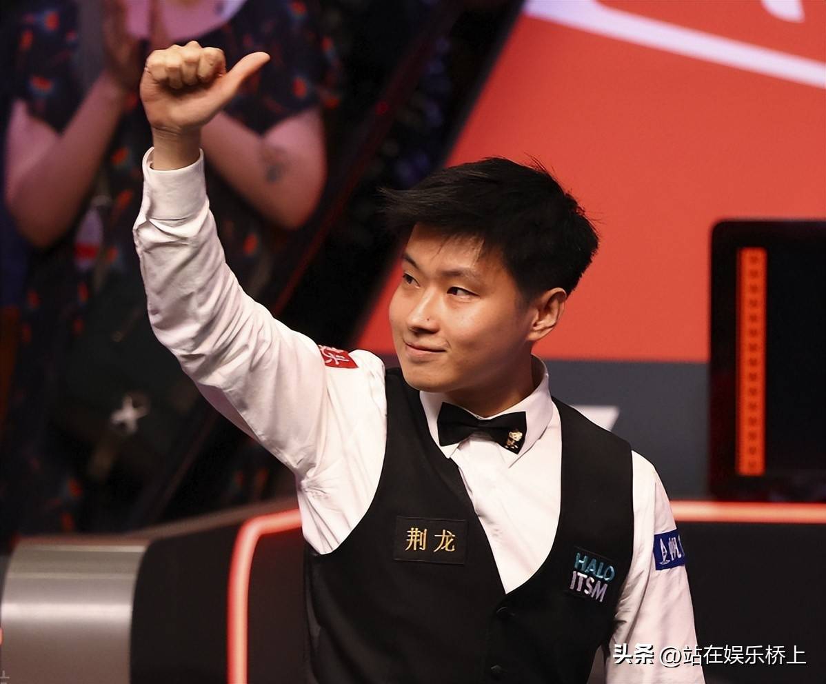 没有轻言放 没有轻言放