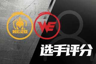 中甲联赛的 中甲联赛的