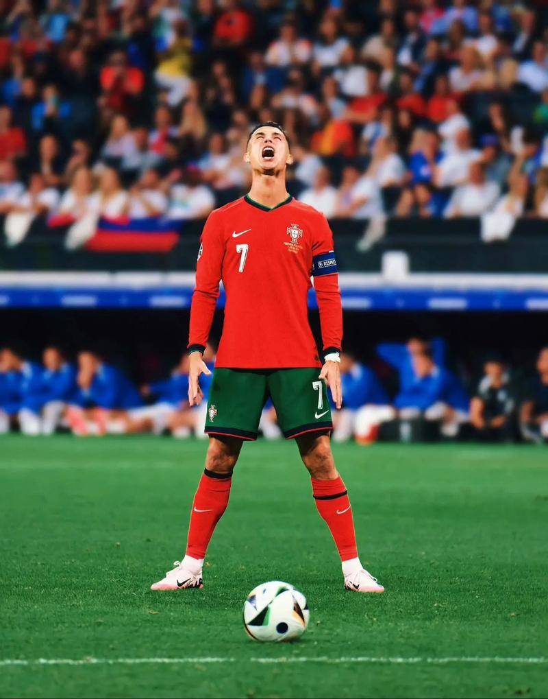 较量总是保 较量总是保