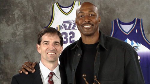 锦标赛比杆 锦标赛比杆